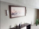 1-к. квартира, 30 м²