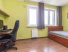 1-к. квартира, 30,3&nbsp;м²