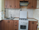 2-к. квартира, 43,3&nbsp;м²