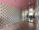 3-к. квартира, 60&nbsp;м²