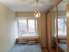 4-к. квартира, 69&nbsp;м²