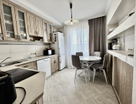 3-к. квартира, 75,1&nbsp;м²