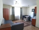 Студия, 27&nbsp;м²