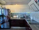 4-к. квартира, 105&nbsp;м²