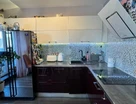 4-к. квартира, 105&nbsp;м²