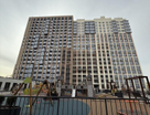 2-к. квартира, 44,6&nbsp;м²
