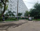 2-к. квартира, 43,3&nbsp;м²