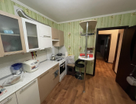 1-к. квартира, 42&nbsp;м²