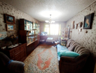 2-к. квартира, 44&nbsp;м²