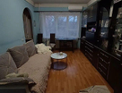 2-к. квартира, 42&nbsp;м²