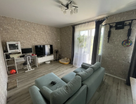 4-к. квартира, 102,5&nbsp;м²