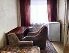 2-к. квартира, 46,4&nbsp;м²