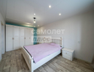 1-к. квартира, 32,9&nbsp;м²