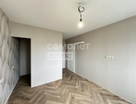 2-к. квартира, 53,4&nbsp;м²