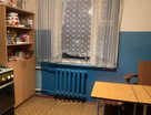 2-к. квартира, 50,3&nbsp;м²