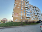 5-к. квартира, 100,5&nbsp;м²