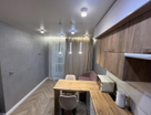 1-к. квартира, 38&nbsp;м²