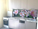 1-к. квартира, 37,3&nbsp;м²