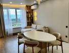 3-к. квартира, 78 м²