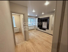 1-к. квартира, 29,9 м²