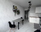 1-к. квартира, 46,8&nbsp;м²