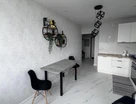 1-к. квартира, 46,8&nbsp;м²