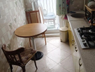 1-к. квартира, 29,9&nbsp;м²