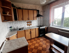 3-к. квартира, 60&nbsp;м²