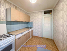 1-к. квартира, 34&nbsp;м²