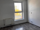 1-к. квартира, 32&nbsp;м²