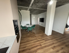 3-к. квартира, 83,4&nbsp;м²