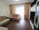 2-к. квартира, 53,1&nbsp;м²