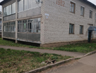 2-к. квартира, 44,8&nbsp;м²