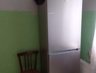 2-к. квартира, 42&nbsp;м²