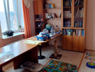 12-к. квартира, 607,5&nbsp;м²