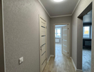 2-к. квартира, 54,9 м²