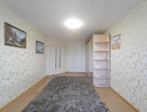 2-к. квартира, 54,8 м²