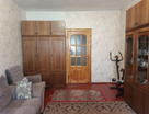 3-к. квартира, 65 м²