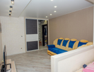1-к. квартира, 44&nbsp;м²