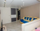1-к. квартира, 44&nbsp;м²