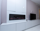 2-к. квартира, 43,8&nbsp;м²