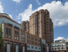 Машино-место, 13&nbsp;м²