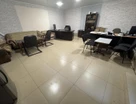 2-к. квартира, 50&nbsp;м²