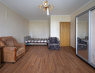1-к. квартира, 38,7&nbsp;м²