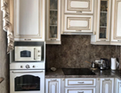 3-к. квартира, 93,9 м²
