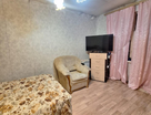 2-к. квартира, 42&nbsp;м²