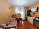 1-к. квартира, 48&nbsp;м²