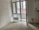 1-к. квартира, 36&nbsp;м²