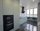 1-к. квартира, 40&nbsp;м²