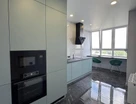 1-к. квартира, 40&nbsp;м²